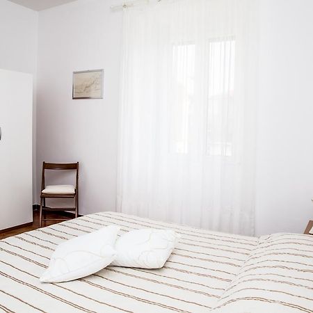 דירות Casa פרטיליה מראה חיצוני תמונה