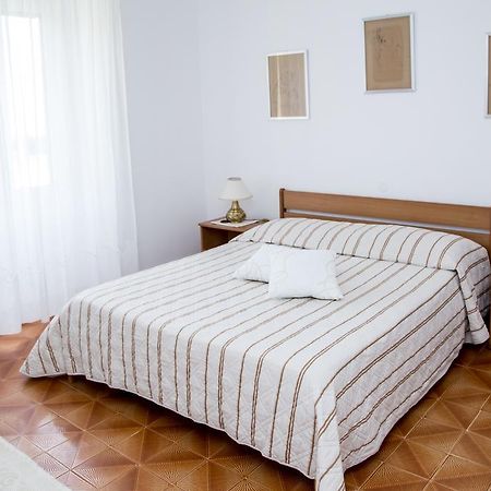 דירות Casa פרטיליה מראה חיצוני תמונה
