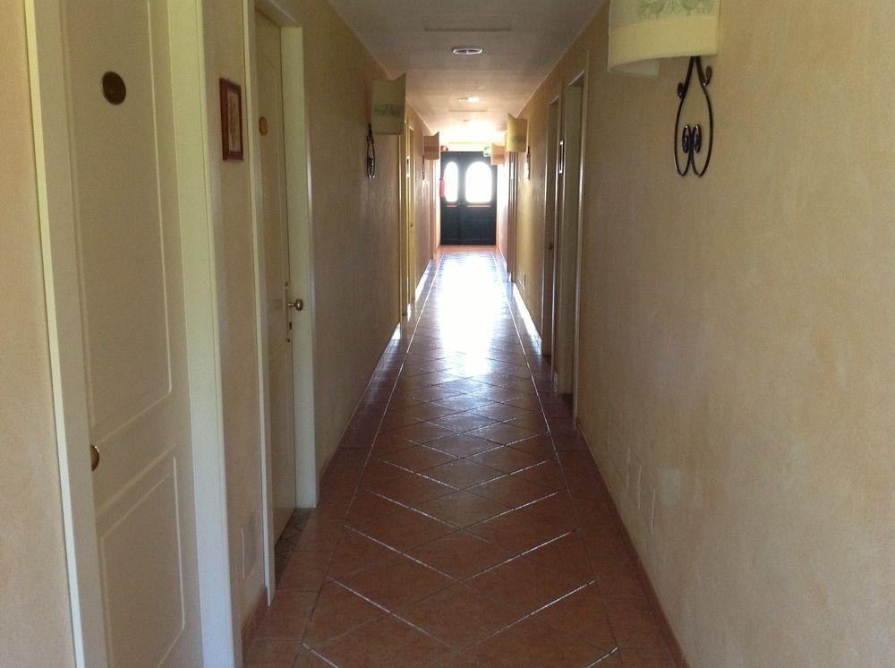 דירות Casa פרטיליה מראה חיצוני תמונה