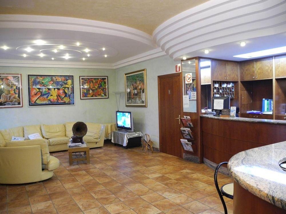 דירות Casa פרטיליה מראה חיצוני תמונה