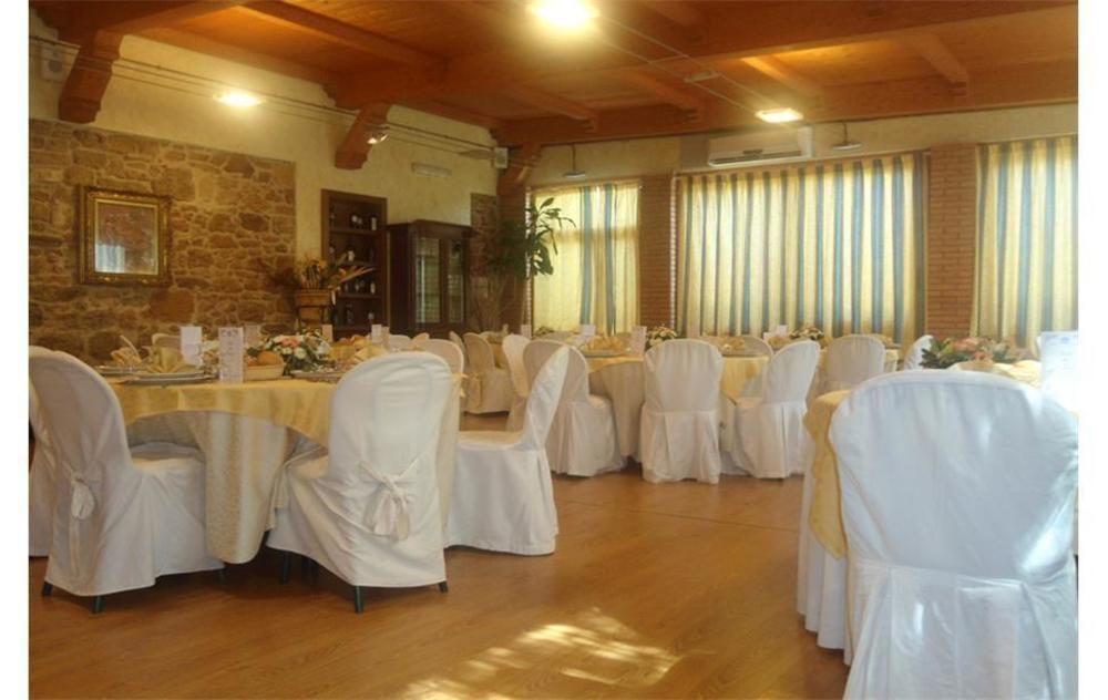 דירות Casa פרטיליה מראה חיצוני תמונה