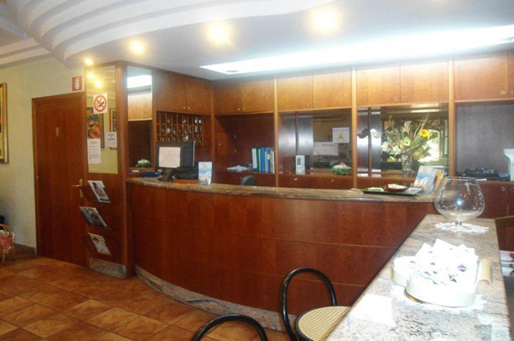 דירות Casa פרטיליה מראה חיצוני תמונה