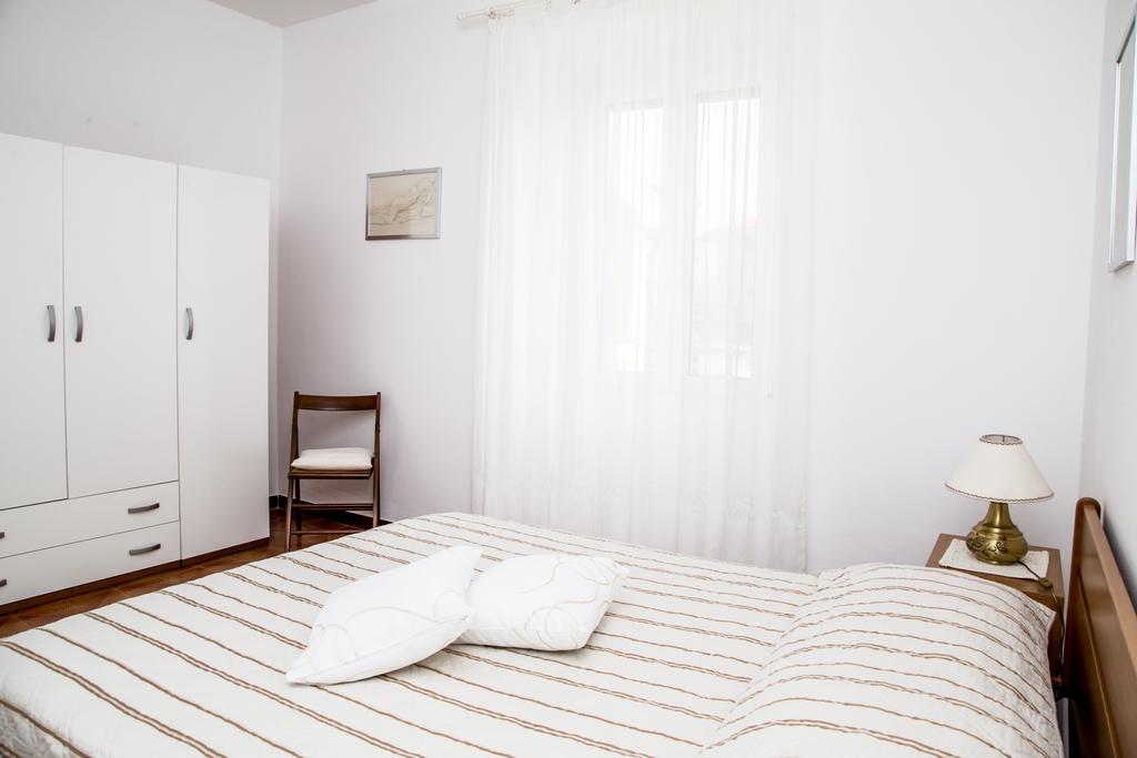 דירות Casa פרטיליה מראה חיצוני תמונה